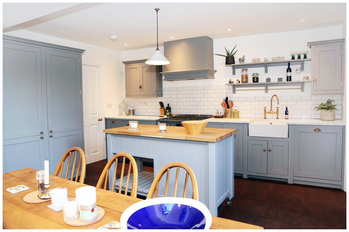 builder_trusted's tweet image. Create a home inspired by your life and what you love.
#mytrustedbuilder #homeimprovements #house #homedesign #constructionuk #london #londonliving #sundeck #housextension