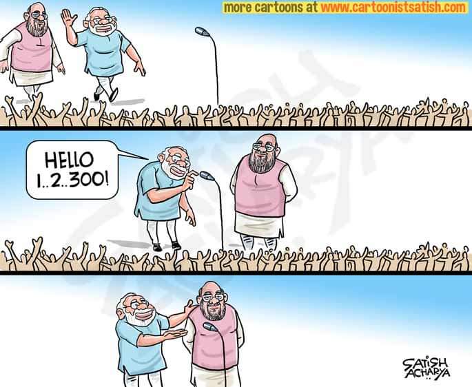 Shabnam Hashmi (@shabnamhashmi) on Twitter photo 