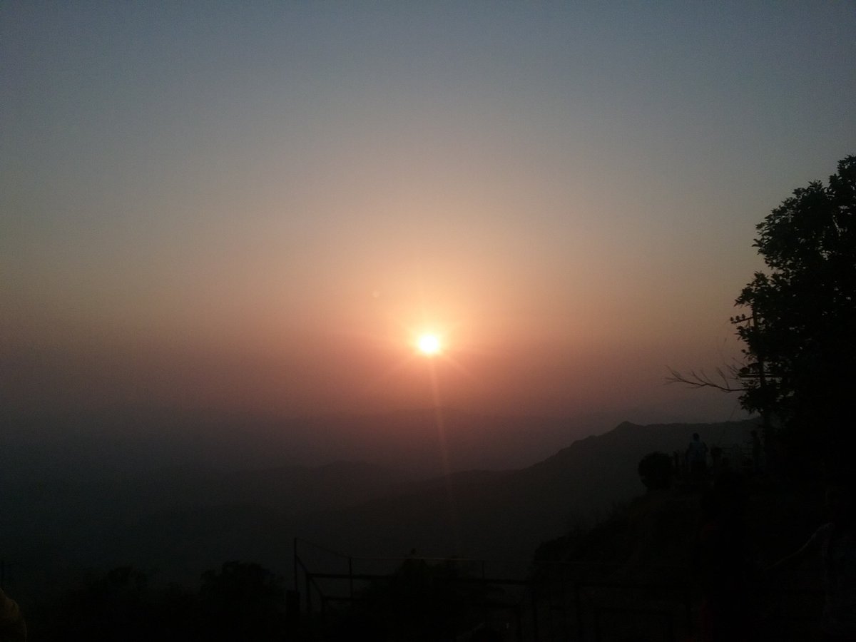 Ashok Kelkar tweet media