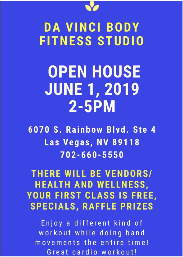 BlueeyeswiKelly's tweet photo. @Drinkrealwater come check us out brand new, new studio, great workout!  Contact me for questions!  Would love to see any of you from real water! https://t.co/52mzMXldiP