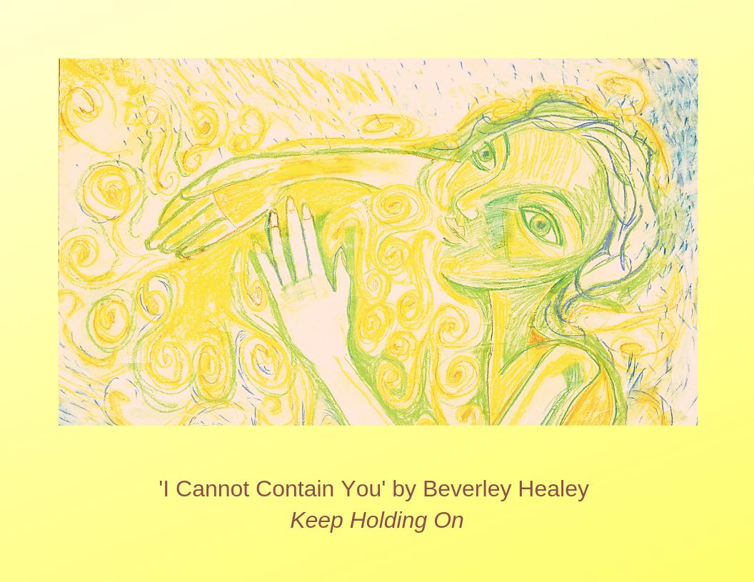 Deepdownarts's tweet image. Deep thanks to everyone who took part on our festival, to The Ivy for hosting and @V_Arts_Ireland and @GetCreativeUK . What a week it was!