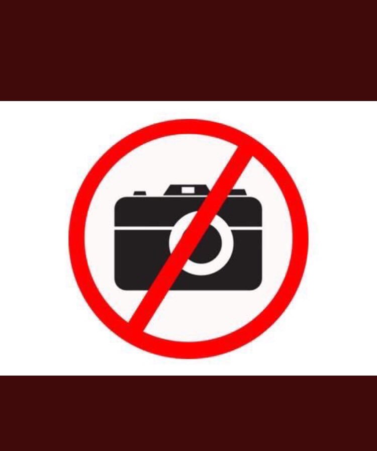eidkes's tweet photo. #صوت_انفجار_جده #صاروخ_جده عزيزي المواطن والمقيم تجنبك تصوير و تداول سقوط الصواريخ وشظايا المقذوفات يحقق حماية أمن الوطن ويقضي على أهداف العدو. اتمنى من الجميع الرتويت حتى تعم الفائدة https://t.co/KhnXOl5jyz