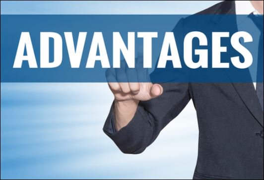 Advantages of becoming mystery shopper;
 #brilliantwaytoearnmoney#enjoyshopping#getpaid#Noinvestments#Workfromhome#job#
Get Registered, Click here for registration zurl.co/TSaF