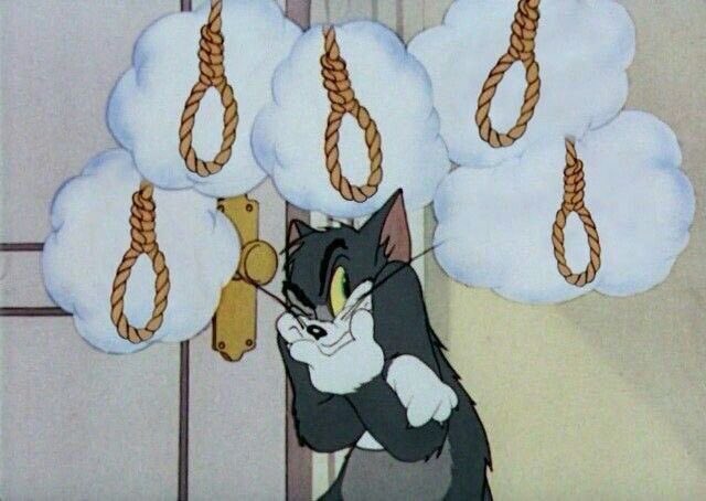 L O L A tweet media