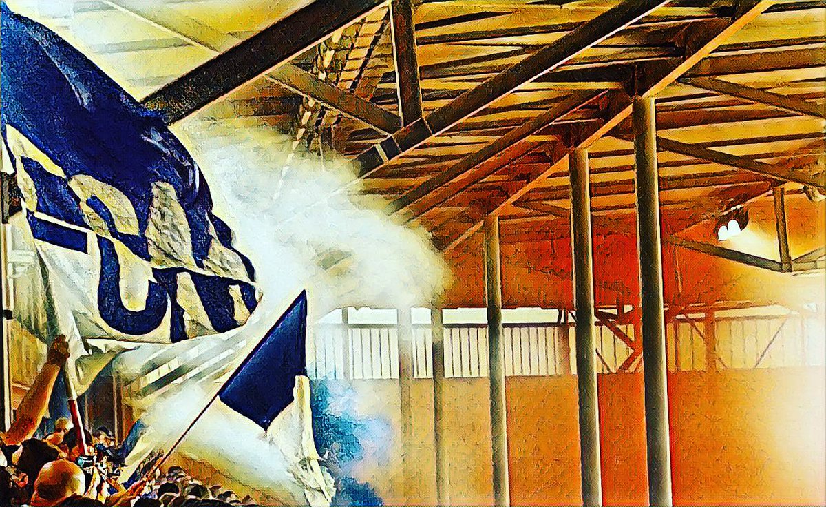 Ob Du gewinnst oder nicht...
OHH Ohh Ohh...
Niemand lässt Dich im Stich...
OHH Ohh Ohh...
Unser Glaube, kennt keine Liga...
FCM wir lieben DICH!

#EINMALIMMER #FCM #FCMFCK 
#SOMMERPAUSE #WERLIEBTDERGLAUBT #nurderfcm #Magdeburg #HEINZKRÜGELSTADION #EINMALBLAUWEIßIMMERBLAUWEIß