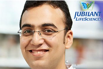 Ways2Capital's tweet photo. Ways2Capital Reviews : Jubilant Life Sciences Stock Slumps 5% After Q4 Net Loss https://t.co/a0kPBBakcL https://t.co/MNElwnyu1e