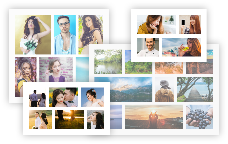 MichaelAmaral81's tweet image. Design your  #WordPressportfolio in an alluring way with this #PortfolioDesigner #WordPressPlugin.
It has stunning layouts that help to showcase your work in an 😇eye-catchy way.
Let&apos;s try Now: goo.gl/Y5y9Dm

#portfolio #photographer #photography #WordPress #plugins