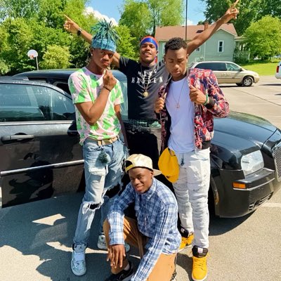 hendrxxthesing1's tweet photo. #NewProfilePic https://t.co/jFFcNnWqC8