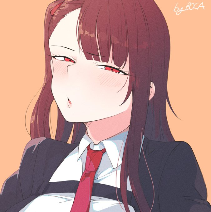 #少女前线 #ドールズフロントライン
츄❤️ 