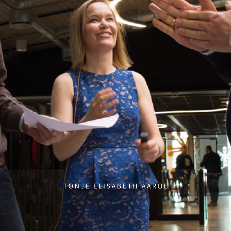 Growthitude's tweet photo. What if you could build an income stream that didn’t go away, even if you did? https://t.co/1BSnvVOwv0 #Growthitude #BusinessStrategy #companyculture #GreatConversation https://t.co/JgM68wSBDc