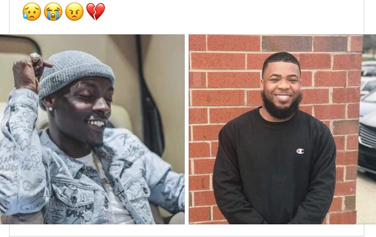 slicguy's tweet photo. They fucked up took my brothers away  #LLJIGG #LLBandz https://t.co/55Mbbmcbcb