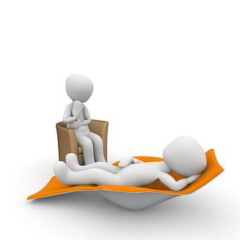 Gather us at NSP 2019