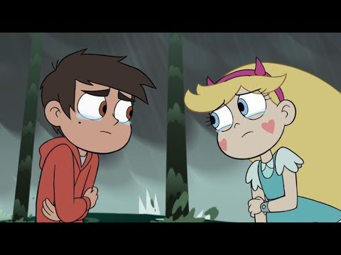 mflover06's tweet photo. I'm Crying... :(
#GoodbyeSvtfoe #GoodbyeStar https://t.co/R1rYkVwxkm