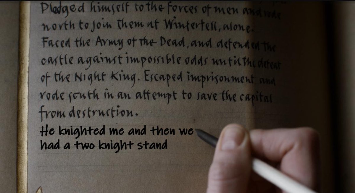 View image on Twitter