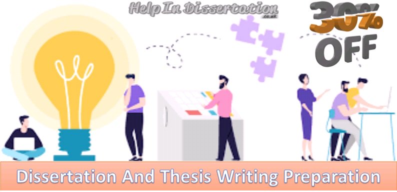 tutorsforPhD's tweet image. Help in Dissertation is a well-known and highly reliable academic portal offering quality assistance in completing dissertation writing to the students.
To know more info visit here: helpindissertation.co.uk/Dissertation-T…
#DissertationAssignmentTutor #DissertationWritingTutor
#DissertationTutor