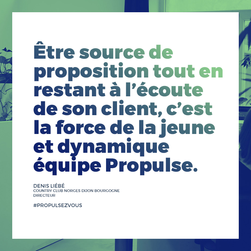 Propulse tweet media