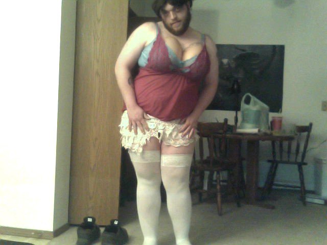 #CAM4 I'm live on https://t.co/HOfKfNTyZ9 #anal #squirt #cum #friendly #toys #spinthewheel #bigass #NSFW<a href="/tag/cam4"class="tags">#CAM4</a><a href="/tag/anal"class="tags">#anal</a><a href="/tag/toys"class="tags"><span>#toys</span></a><a href="/tag/porn"class="tags"><span>#porn</span></a><a href="/tag/friendly"class="tags"><span>#friendly</span></a><a href="/tag/nsfw"class="tags"><span>#nsfw</span></a><a href="/tag/freeporn"class="tags"><span>#freeporn</span></a><a href="/tag/bigass"class="tags"><span>#bigass</span></a>