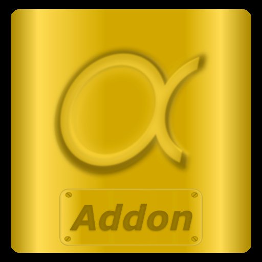 PLUGINSXBMC's tweet image. ALFA 2.8.8

INFO &amp;gt; bit.ly/2WdwdsS

#addon #kodiaddons #xbmc #addonalfa #plugins