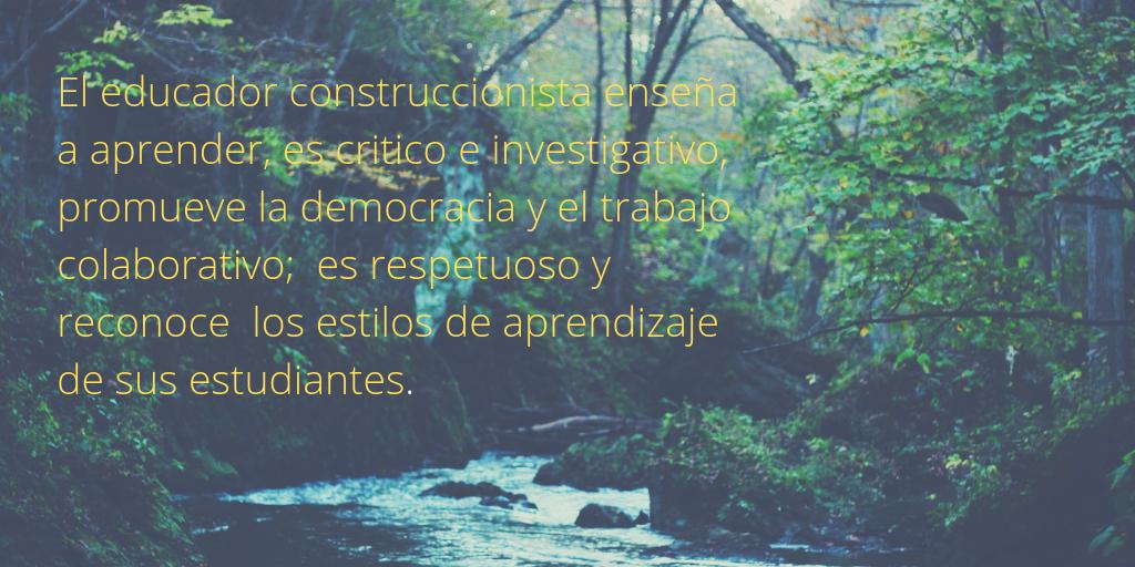 valenciausta's tweet photo. #TecnologiaEducativaUSTA https://t.co/wuNTjbcHwW