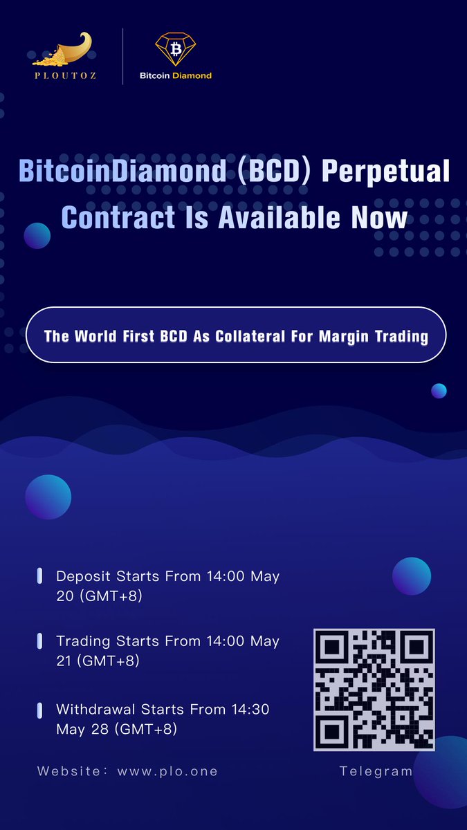 Margin Trading Bittrex Bitcoin Diamond Official Website Hetki - 