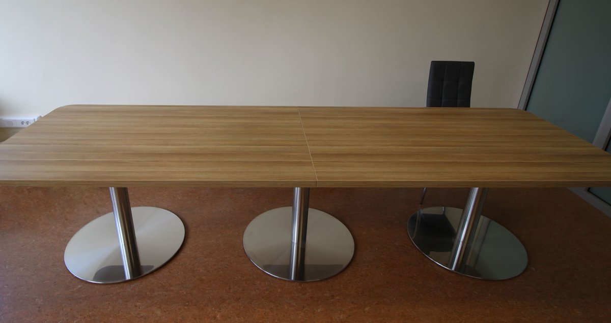 DiformaUAB's tweet photo. Rendez-vous 📍
https://t.co/XVYl8f96z5
#furniture #interiordesign #design #interior #decor #architecture #furnituredesign #designer #luxury #style #inspiration #modern #lifestyle #diforma #baldai #kaunas #lietuva #interjeras #quality #baldai #office #officedecor #table https://t.co/RLWMchMT4t