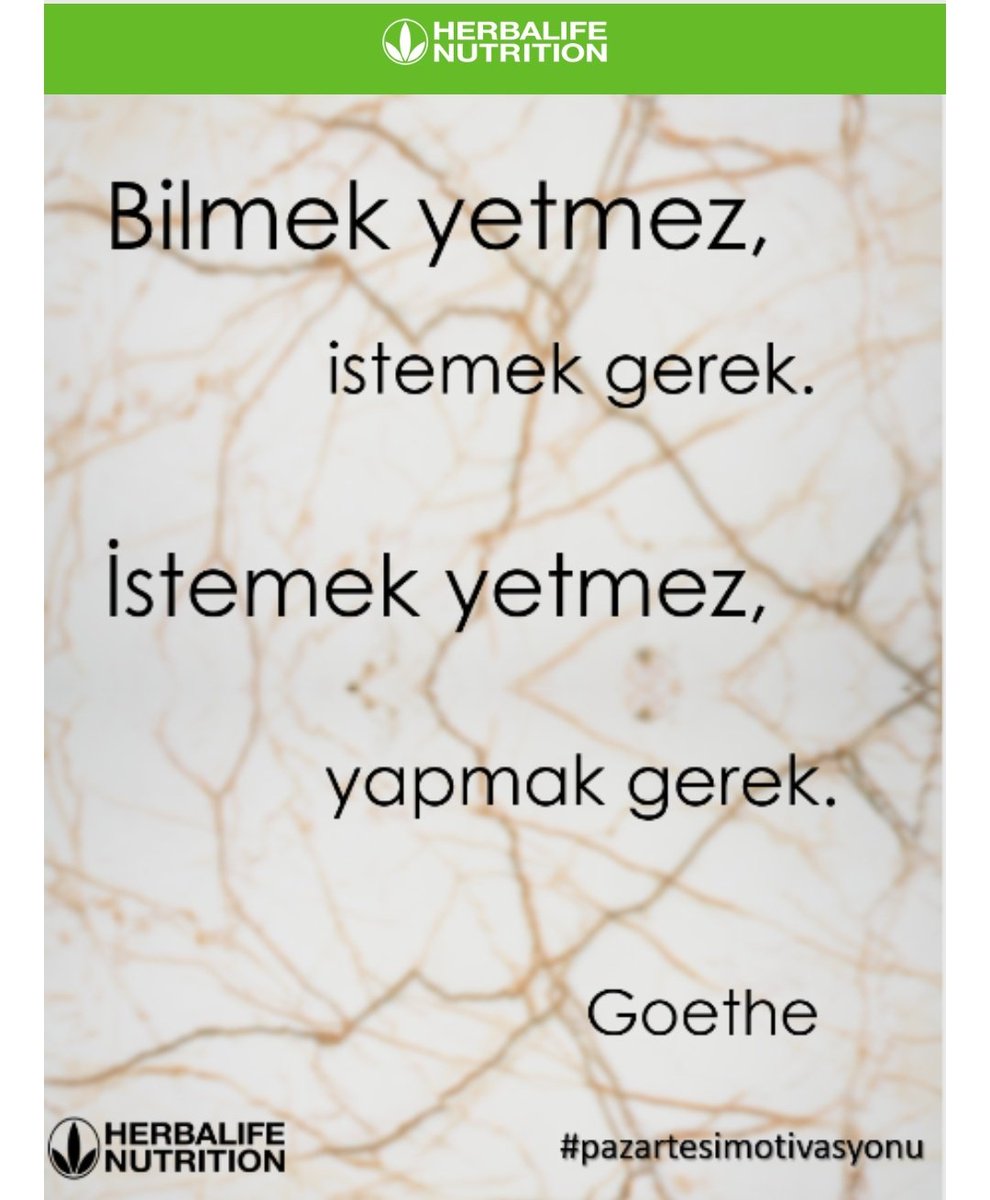 Yapmak gerek 💪💪
