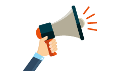 fcpe_somme's tweet photo. 🔴 [MOBILISATION] 🔴

Ce mardi 21 Mai, pour que la confiance règne, faisons entendre la voix des parents!

Grand rassemblement régional à partir de 12H30 devant le Rectorat d'Amiens pour une classe à ciel ouvert ! #EducationNationale #LoiBlanquer #Mobilisation https://t.co/2816cJi6rc