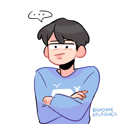that time jin asked namjoon to cook on low heat

#btsfanart #BTS #JIN #RM @BTS_twt 
