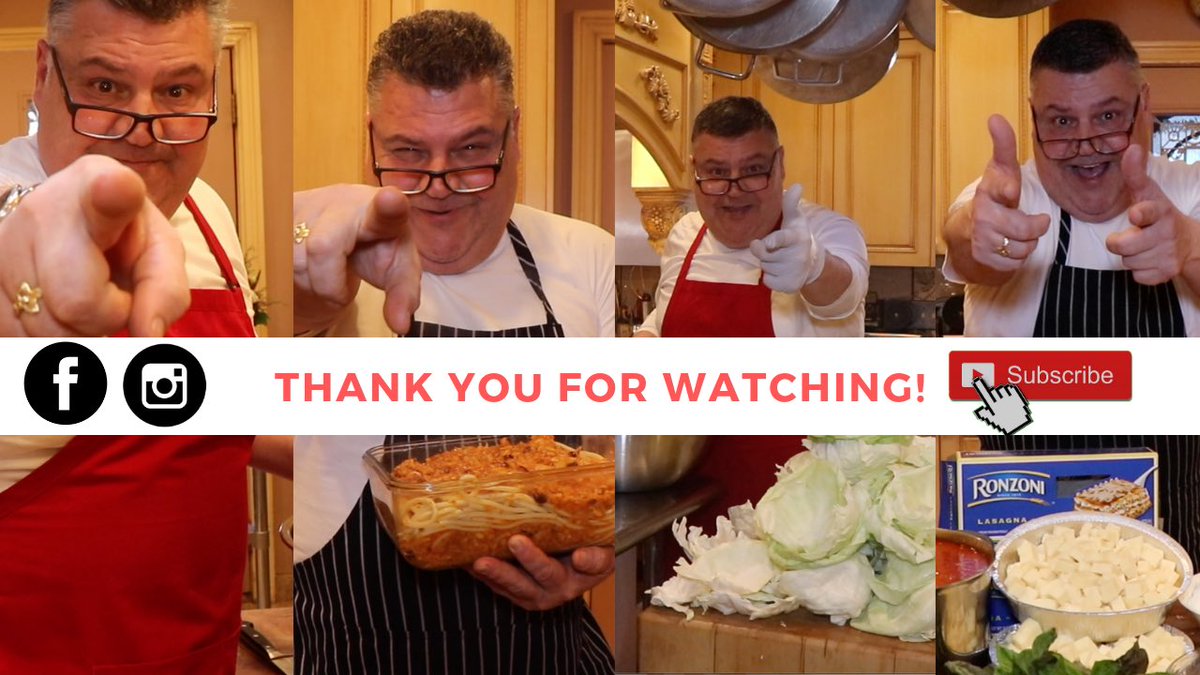 toniannandrea's tweet photo. Everyone go check out my Uncle Tony’s cooking channel on youtube!! @CookingwithUT Make sure you subscribe!❤️Link in Bio!!! #cookingwithuncletony https://t.co/0riBkkOO8P