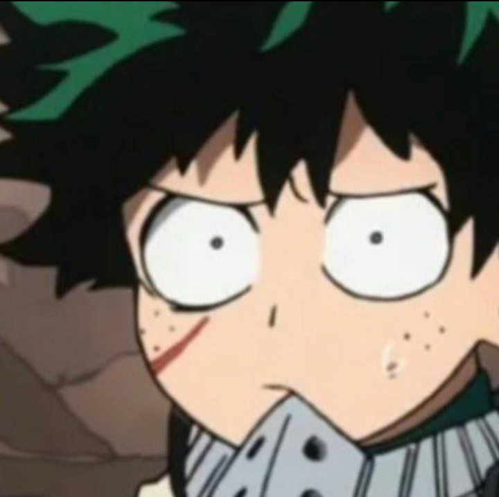 "I want to save people with a smile on my face! Just like All Might!" 
Semi detailed to Detailed
[n]sfw
Ships w/chem 
open dm
will try to adapt to writers Literacy 
will be hung  {size depends on the writer} 
Lewd/crack/Banter. 

please retweet so others can see this. thank you.