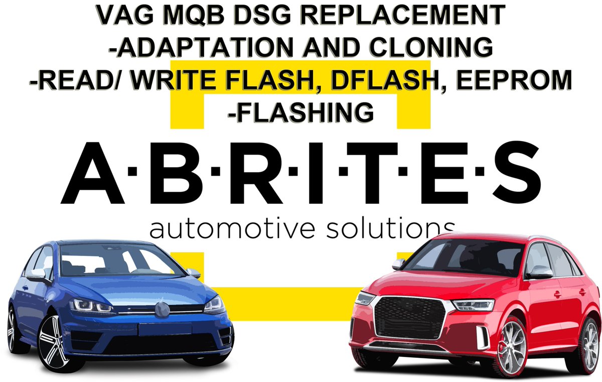 Abrites (@abrites4) on Twitter photo 