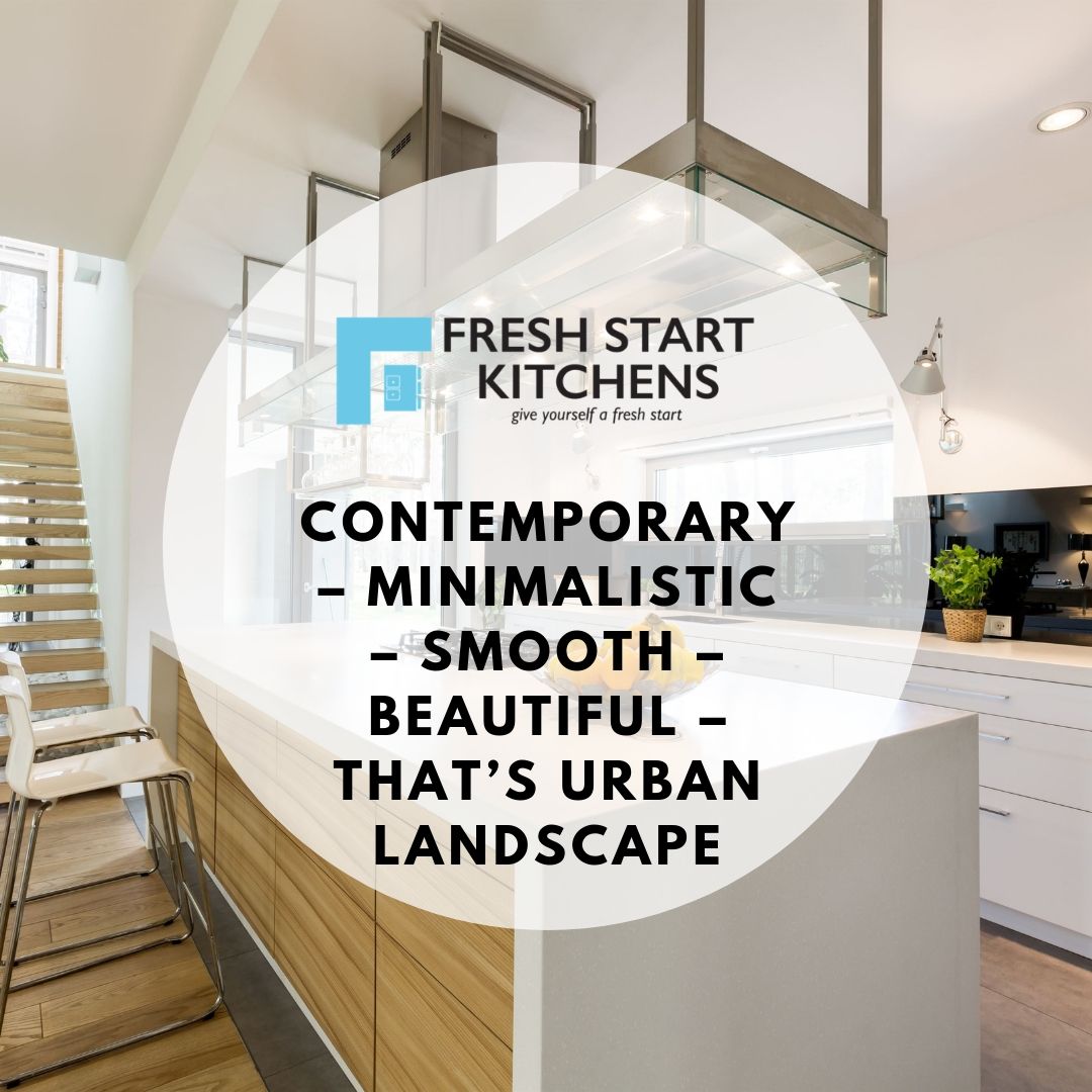 fresh_kitchens's tweet image. Fresh start Kitchens specialize in beautiful contemporary kitchen designs
#kitchendecor #kitchendecoration #kitchendecorating #kitchendecorations #kitchendecorideas #kitchenandbath #countertops #countertopdesigns #countertopdecor #cabinetshop  #kitchen