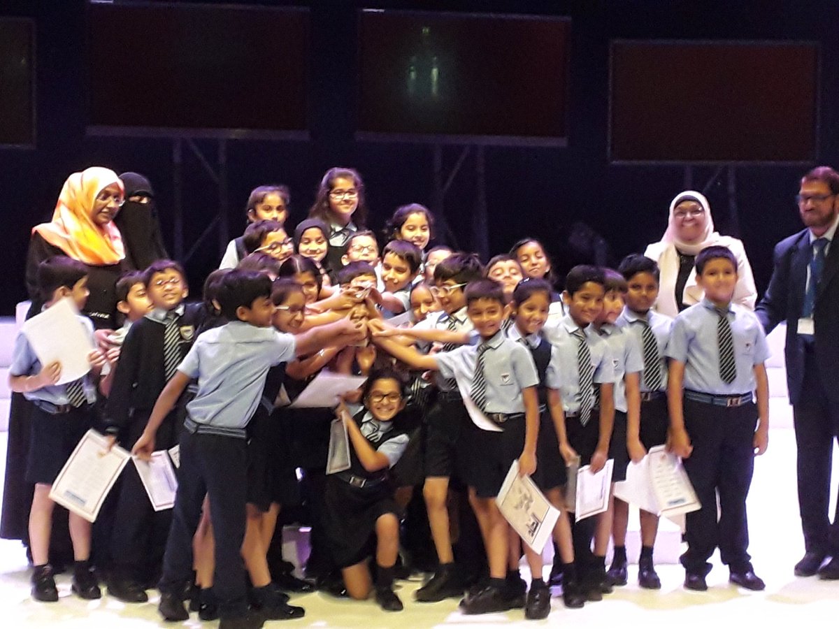 Shelley (@shelley84781087) on Twitter photo Congratulations to 3F for taking the second place in the read aloud Arabic competition ..<a href="/shazlobo14/">Sharon Lobo</a> <a href="/GMA_Primary/">@GMA_Primary</a> Congratulations to 3F for taking the second place in the read aloud Arabic competition ..<a href="/shazlobo14/">Sharon Lobo</a> <a href="/GMA_Primary/">@GMA_Primary</a>