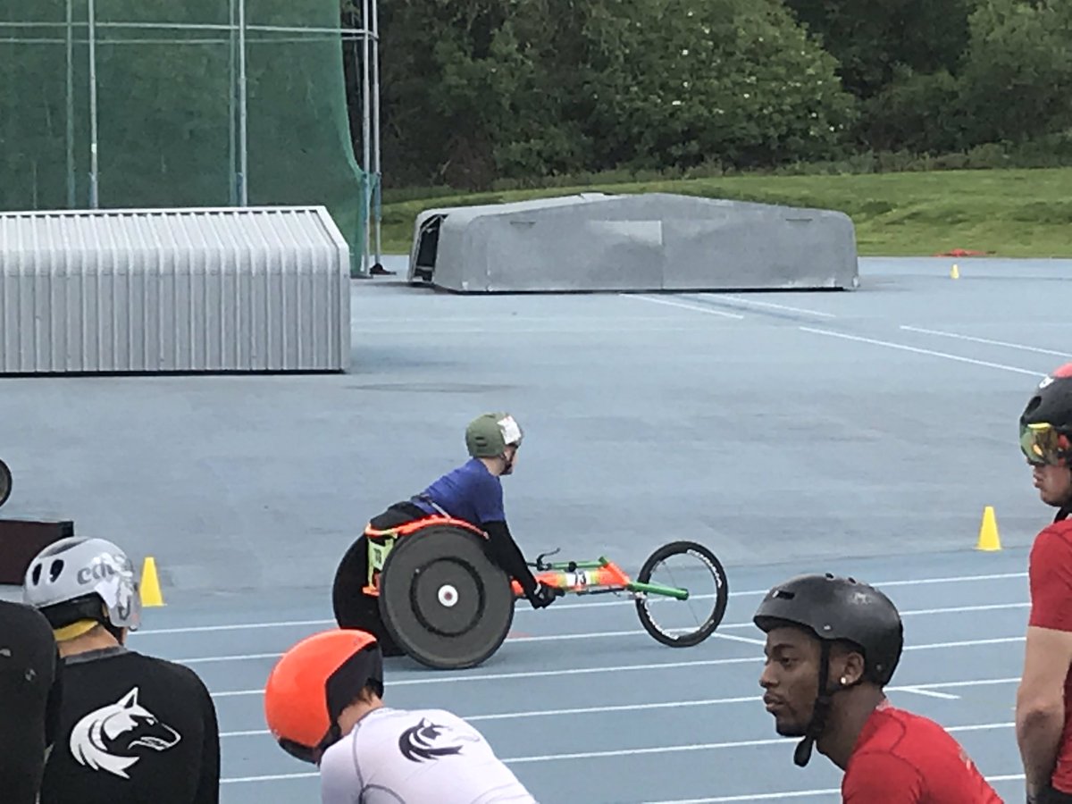 Tobysweencroft's tweet photo. BWRA meet💪🏻 officially improved by :: 
100m by 3seconds to 20.84
200m by 7 seconds to 38.20
400m by 15seconds to 1 min 17
800m by 41 seconds to 2 min 44 roll on next weekend at Bedford o-0💨 https://t.co/pHWVkpHIyG