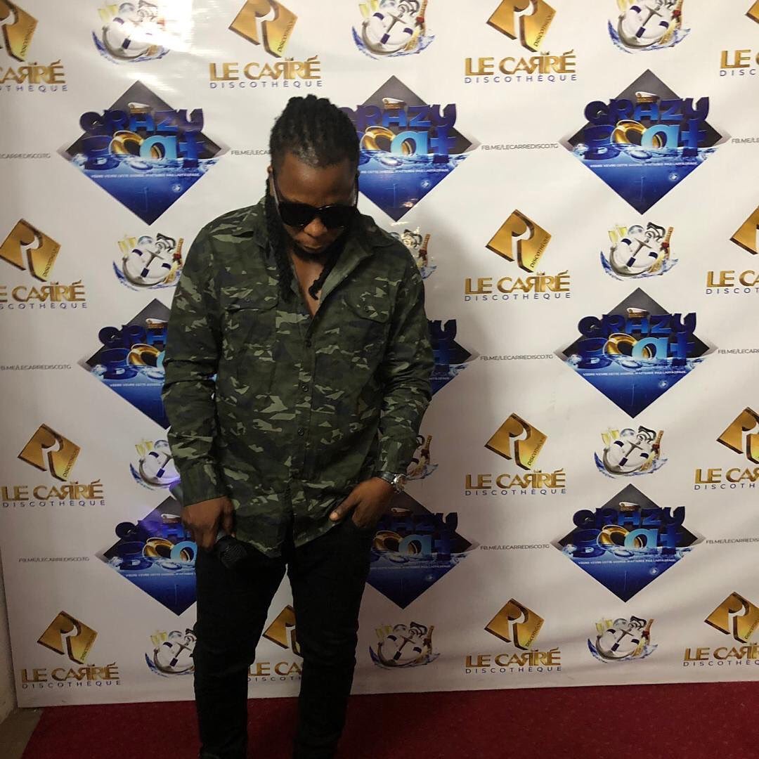 phyzh2's tweet image. ßlessup ßro...higher hightx @iamedem 🎂