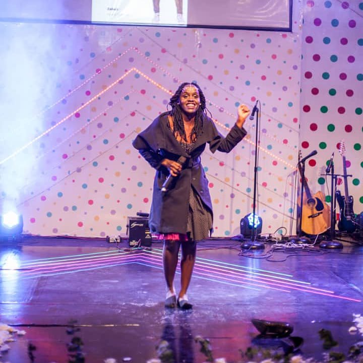 uconnectfellows's tweet photo. Walking into the new week like!
.
.
Thank you all for making the #GirlsTeaTime a success.
.
.
Special thanks to @DongoWorship @zabuli_256 @AkechGloria @Awesome_256 and the whole LOVE team. #NextFellowship7thJune https://t.co/7kXeYcV7qc