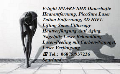 purefacials's tweet photo. https://t.co/zHo4a892Ft