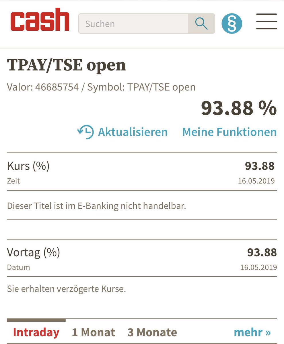 tokensuisse tweet picture