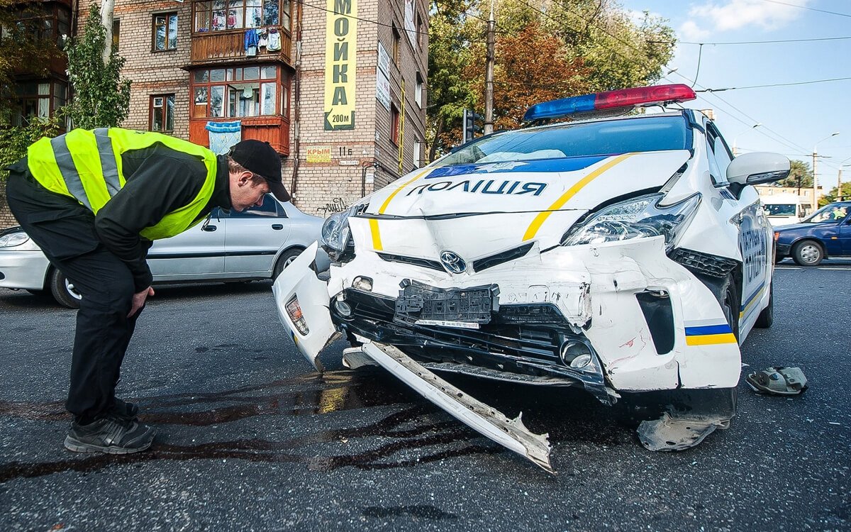 Гид авто автосервис