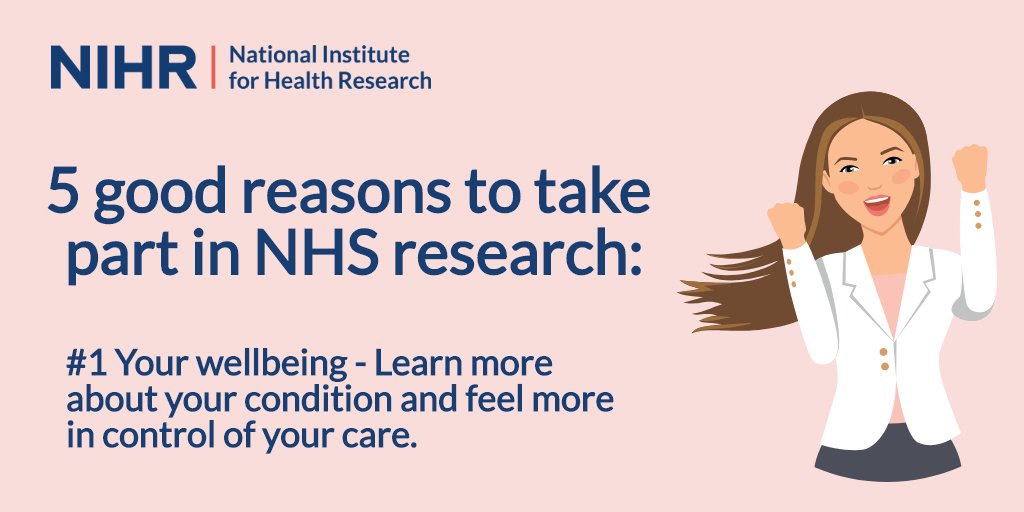 NWAS Research & Development tweet media