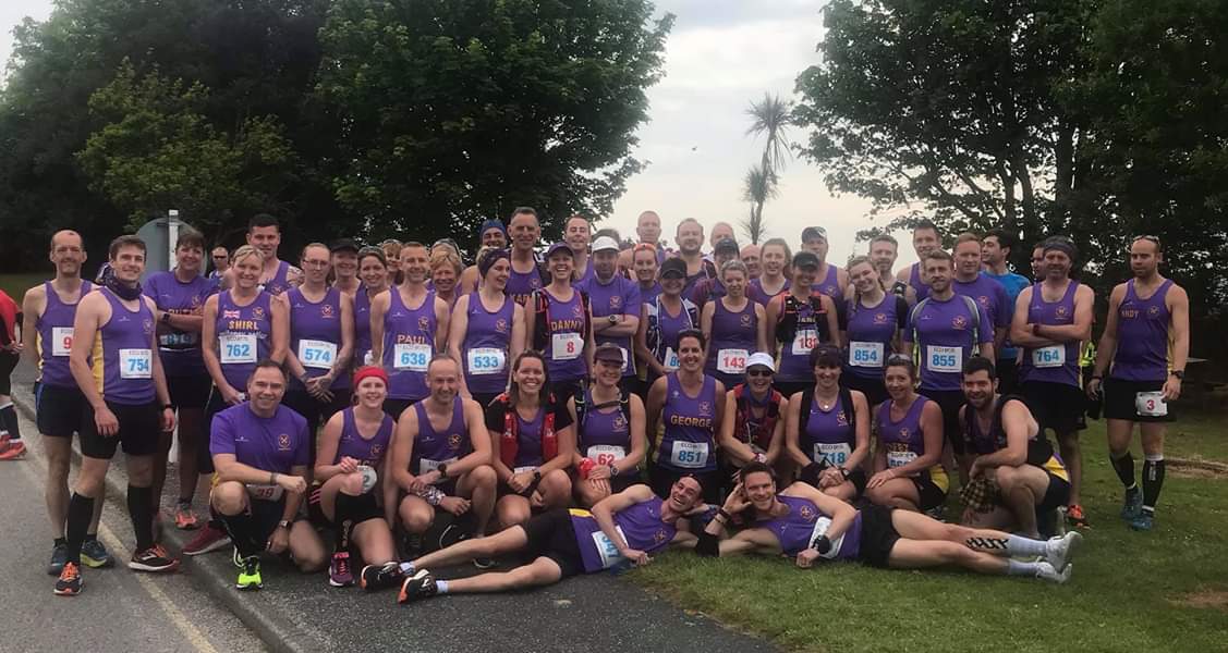 Stacie Tregonning tweet media