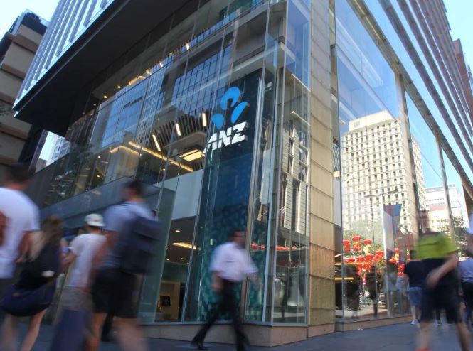 Annual leave: Big bank to give staff more holidays in return for loyalty
>> trib.al/XieSPR5