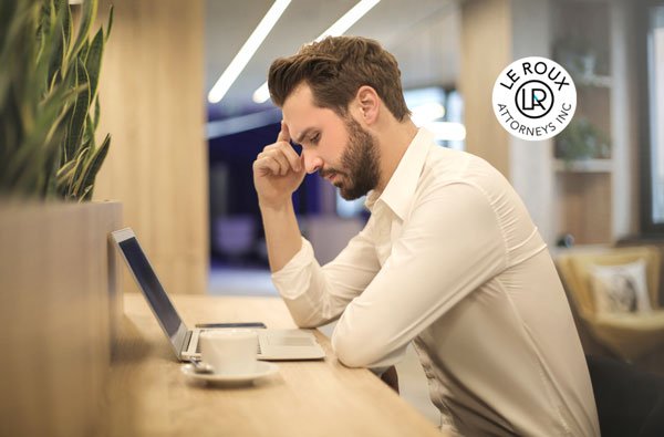 South Africa looks to recruit and retain talent to help with the current skills shortage
Read more>> pst.cr/E75Xo
#lerouxattorneys #savisas #southafrica