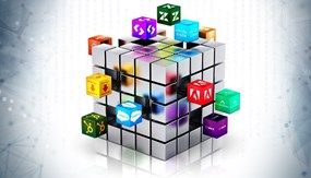 IBEM_A's tweet image. Definition - What does Burndown Chart mean?
buff.ly/2WIW1Kp
#projectmanagement #projectmethodology #agile #scrum #lean #designthinking #leanstartup #waterfall #kanban #businessevolution  #internationalcollaboration #BEMFramework #BEM #BEMboard #constantlylearning