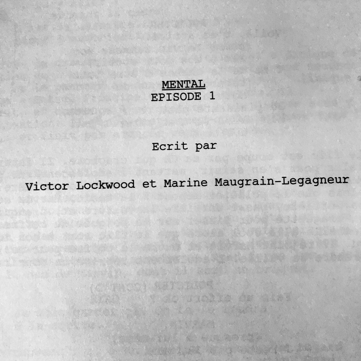 Slim Berhoun tweet media