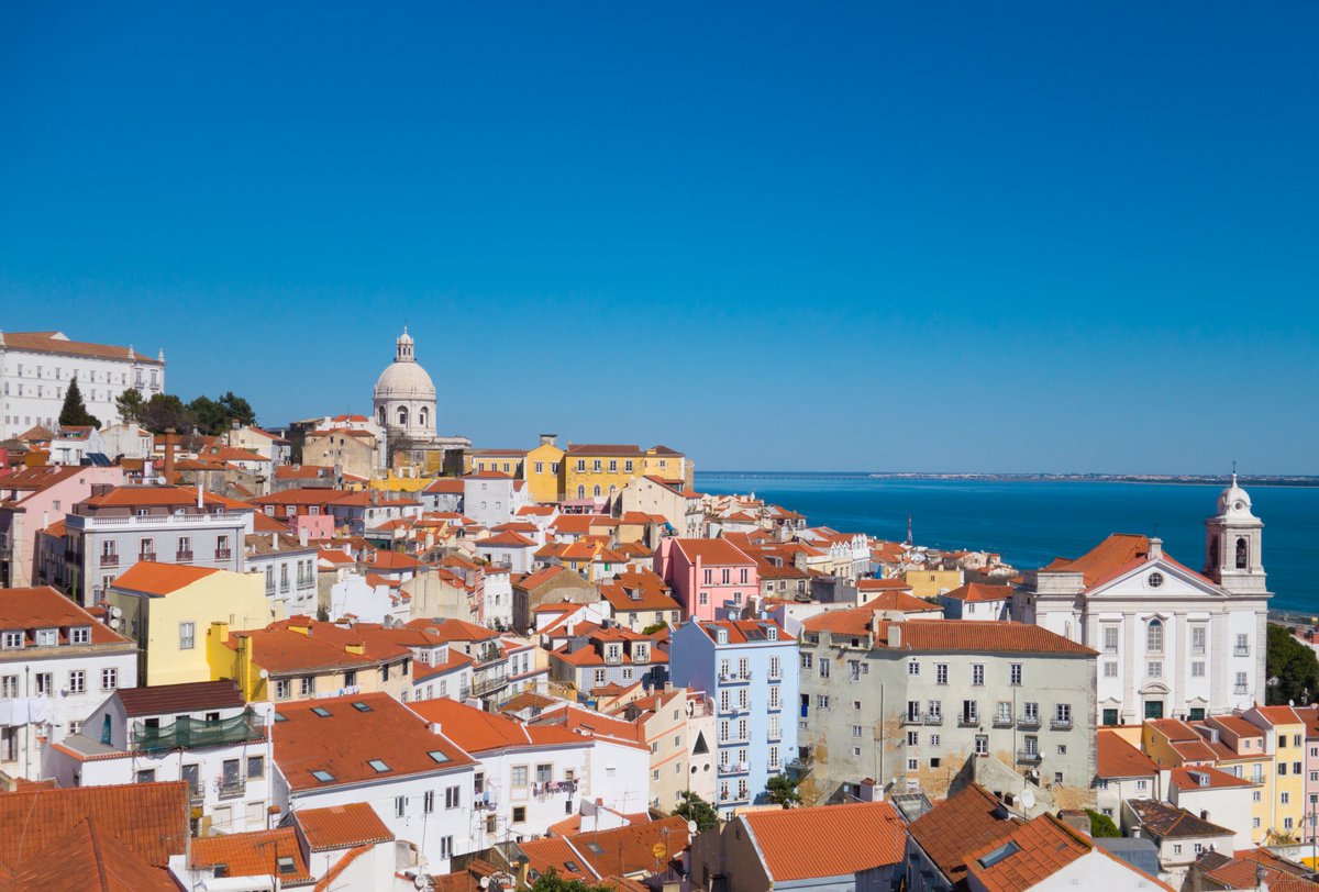 Lisbon's real estate revival - what's driving demand? knightfrank.com/blog/2019/05/2…
<a href="/knightfrank/">Knight Frank</a>