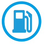 FORS_online's tweet photo. Check the latest #FORSAffinityPartner product #FORSFuelExpert which offers #FORSMembers #savings of up to 4ppl off the national average #pump price and up to 10ppl off #motorway pump prices, along with the chance to reduce overall #fuel consumption https://t.co/4a1Hm1UfJj https://t.co/e6mhojOtJw