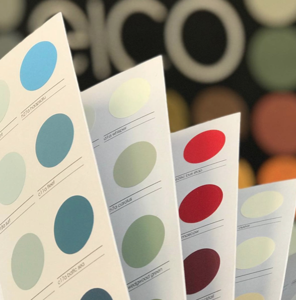 eicopaintsCo's tweet photo. When it comes to incredible colour, nature does it in abundance. Here at eicó paints, we strive to do the same, as well as being kind to the environment and the chemically-sensitive. @The_RHS  #ChelseaFlowerShow #FREE #ColourCard 🎋🌾🌸🌼💐 https://t.co/CKGwy6e994