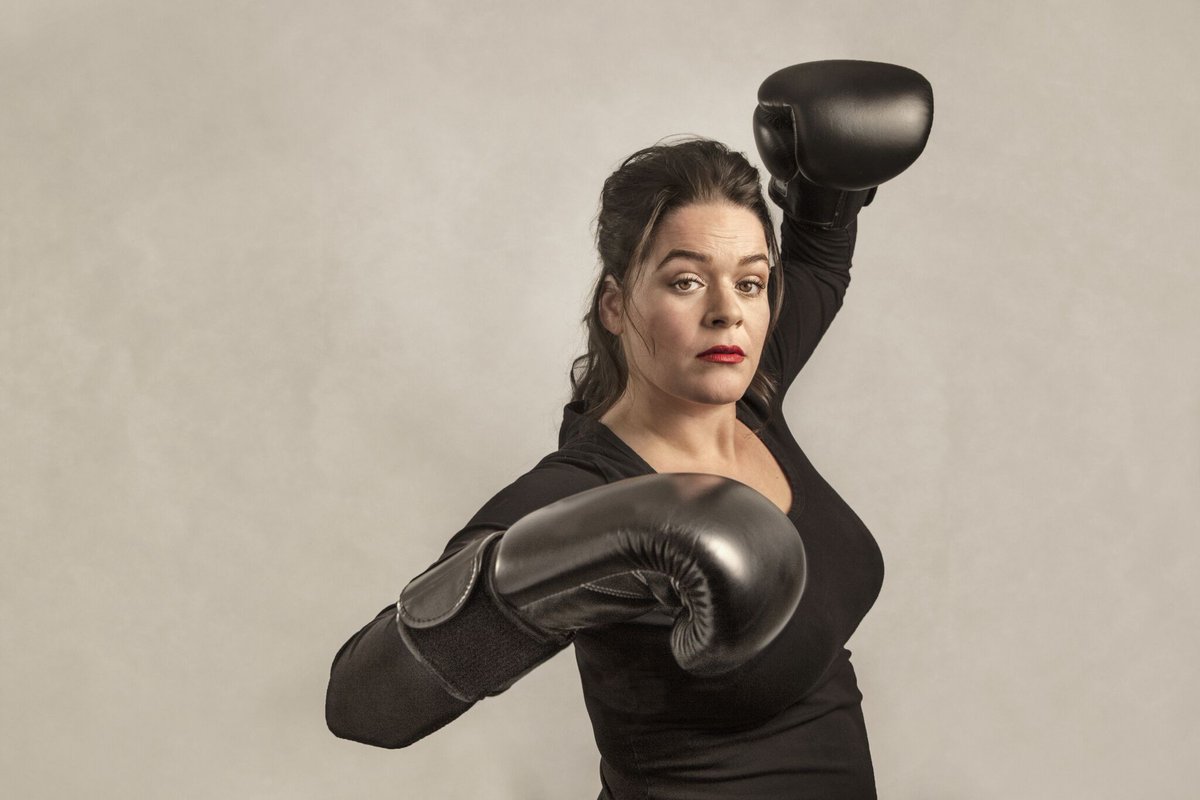 Op 't Eiland tweet media