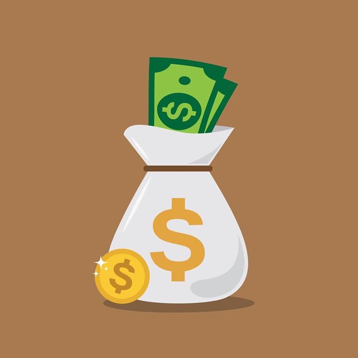 Kwikstart tegel van de maand: Geldzaken Wil jij weten hoe je overzicht kunt houden in je inkomsten en uitgaven? Download de kwikstart app voor meer info of check de website! kwikstart.nl/geldzaken/nodi…